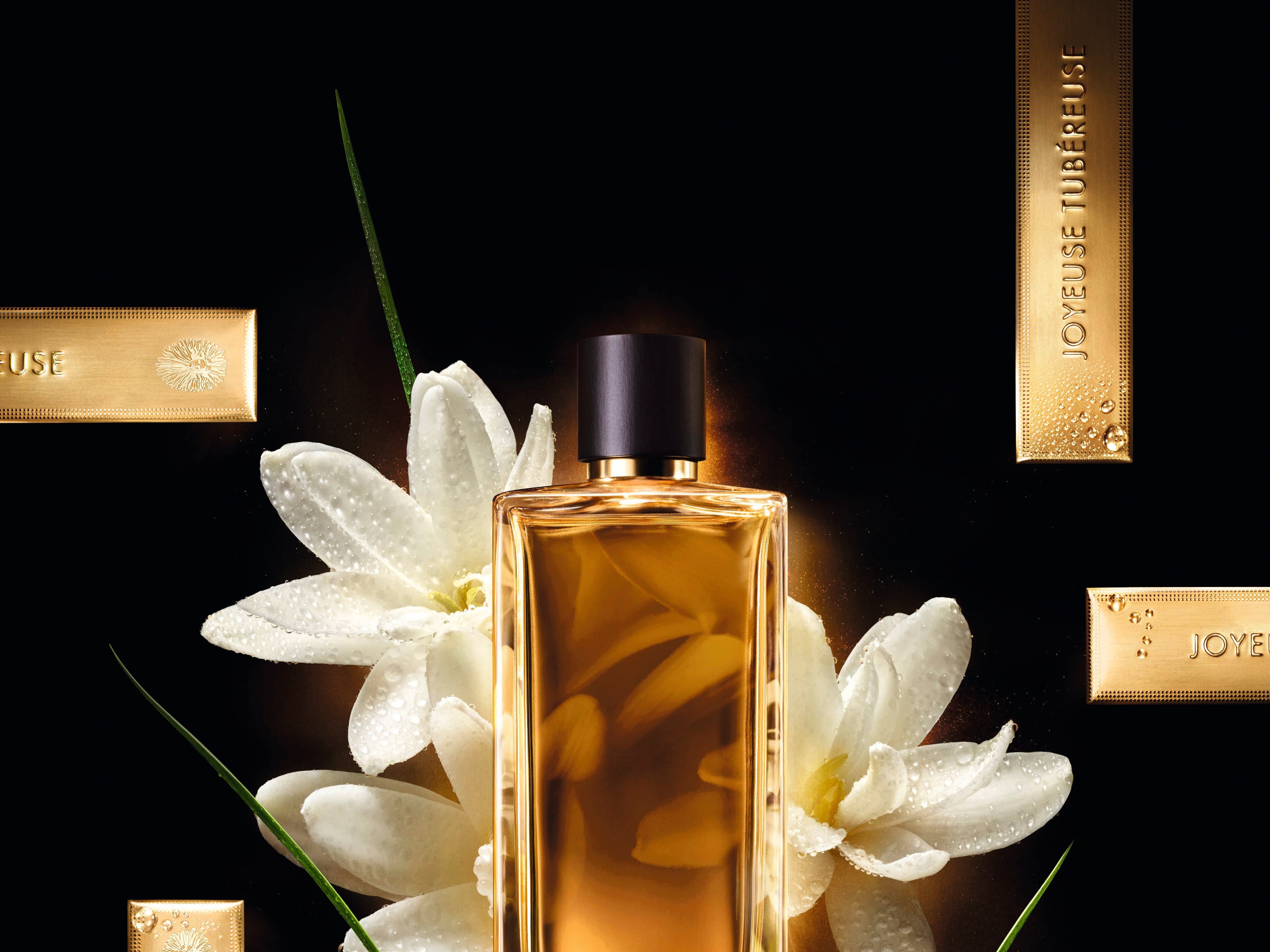 guerlain tuberose perfume