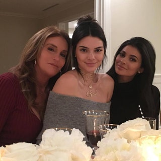 caitlynjenner