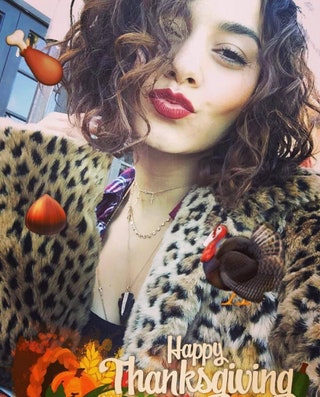 vanessahudgens