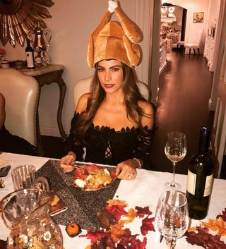 sofiavergara