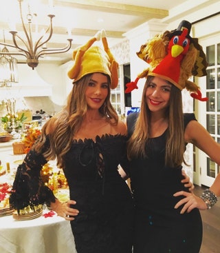 sofiavergara