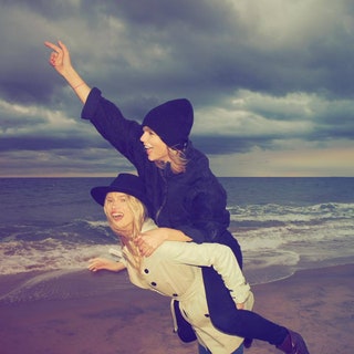 taylorswift