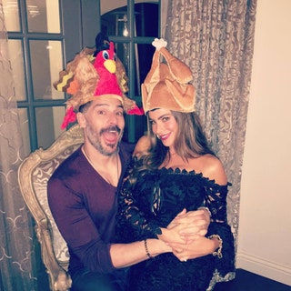 sofiavergara