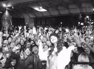 selenagomez