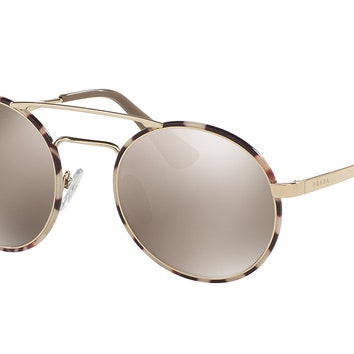 В Solaris появились очки из новых коллекций модных брендов