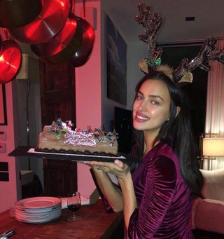 irinashayk