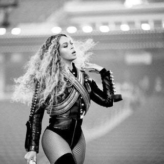 beyonce