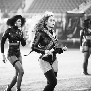beyonce