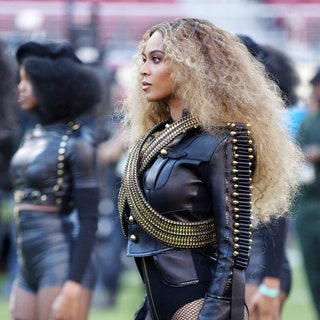 beyonce