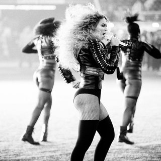 beyonce