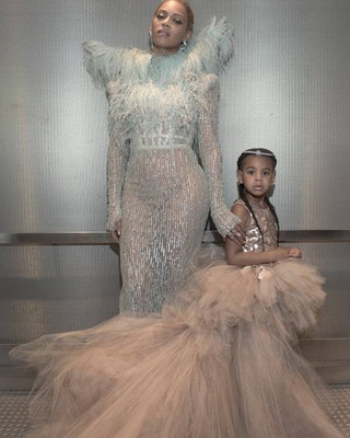 beyonce