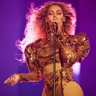 beyonce