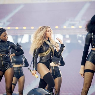 beyonce