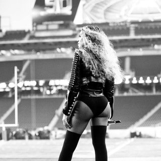 beyonce