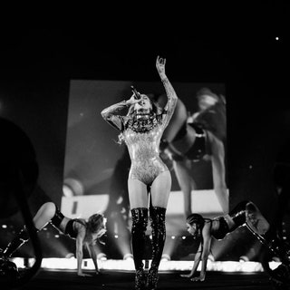 beyonce