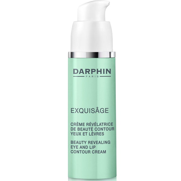 Эффективные кремы и сыворотки для глаз от Clinique La Mer La RochePosay Clarins | Allure
