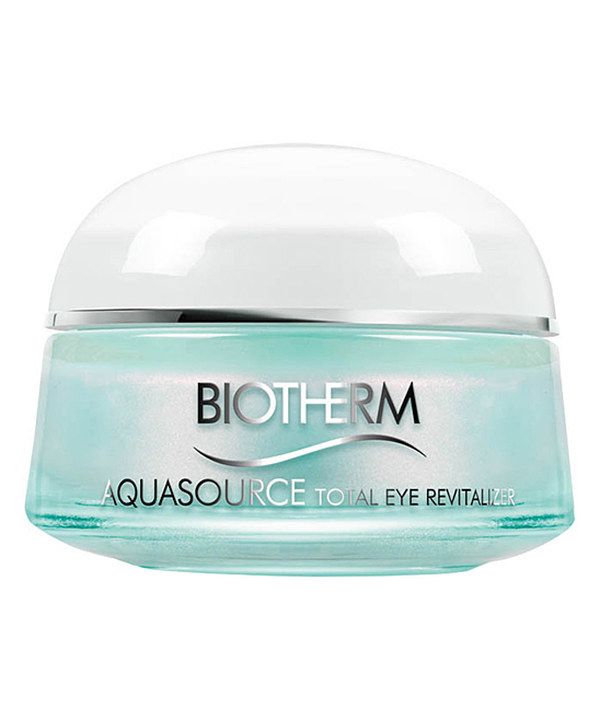 Эффективные кремы и сыворотки для глаз от Clinique La Mer La RochePosay Clarins | Allure