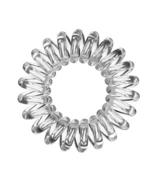 Резинка для волос invisibobble