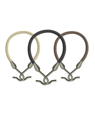 Резинка для волос Hair Bungee