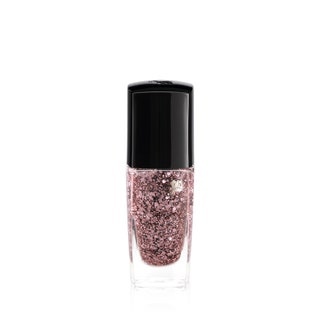 Лак для ногтей Vernis in Love 1310 руб.