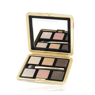 Палитра теней La Palette des Rêves.
