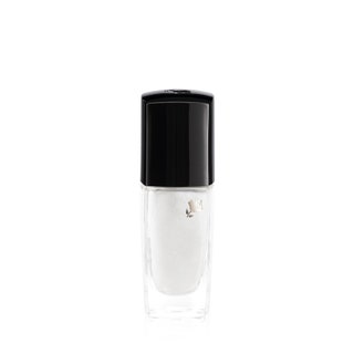 Лак для ногтей Vernis in Love 1310 руб.
