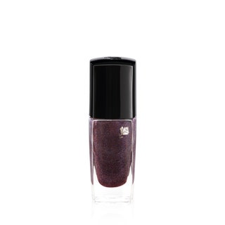 Лак для ногтей Vernis in Love 1310 руб.