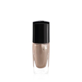 Лак для ногтей Vernis in Love 1310 руб.