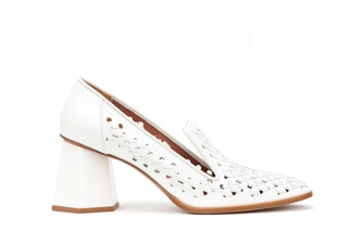 Sportmax кожа 35 000 руб.
