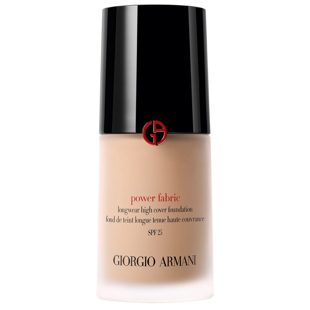 Уход за кожей от Giorgio Armani Beauty тональная основа гельмасло и лосьонпилинг | Glamour