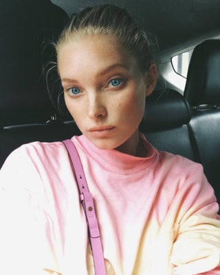 hoskelsa
