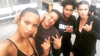 laisribeiro