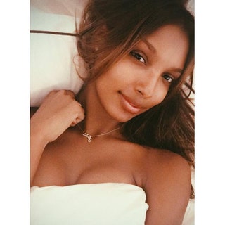jastookes