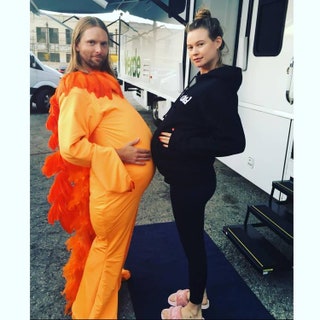 behatiprinsloo
