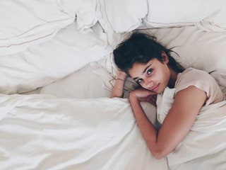 taylorhill