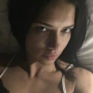 adrianalima
