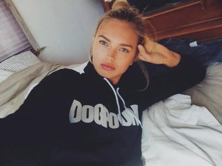 romeestrijd