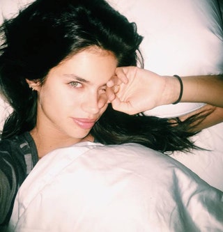 sarasampaio