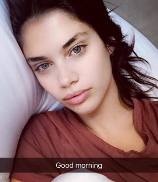 sarasampaio