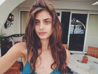 taylorhill