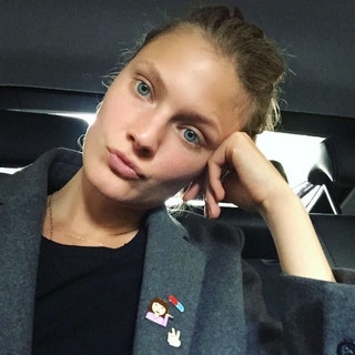 constancejablonski