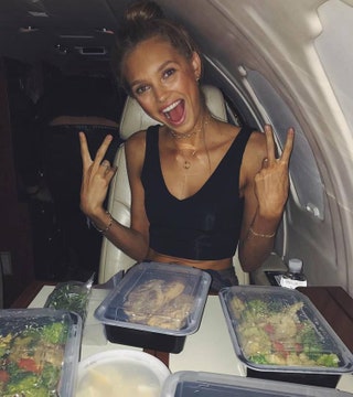 romeestrijd