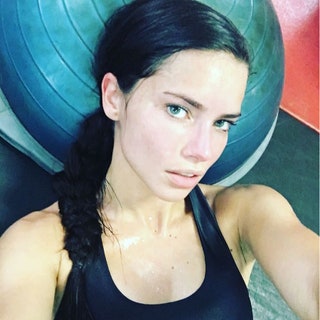 adrianalima