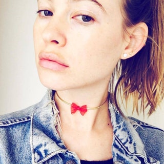 behatiprinsloo
