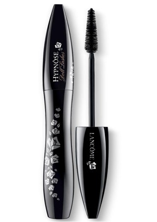 Lancôme тушь для ресниц Hypnose Doll Eyes 2520 руб.