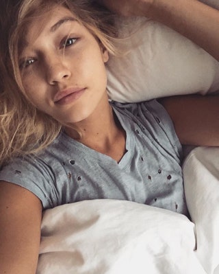 gigihadid