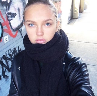 romeestrijd