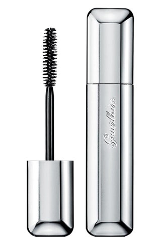 Guerlain тушь для ресниц Cils d`Enfer Waterproof 2520 руб.