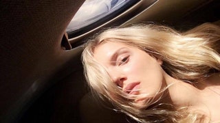 lilydonaldson