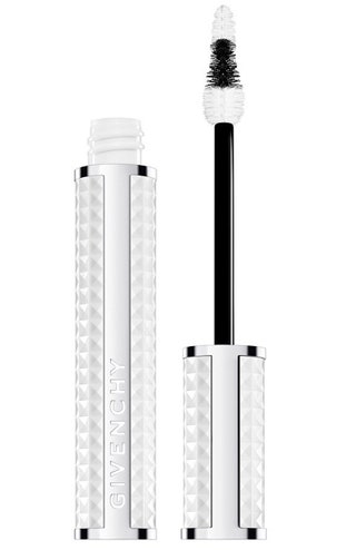 Givenchy тушь для ресниц Noir Couture Waterproof 2520 руб.